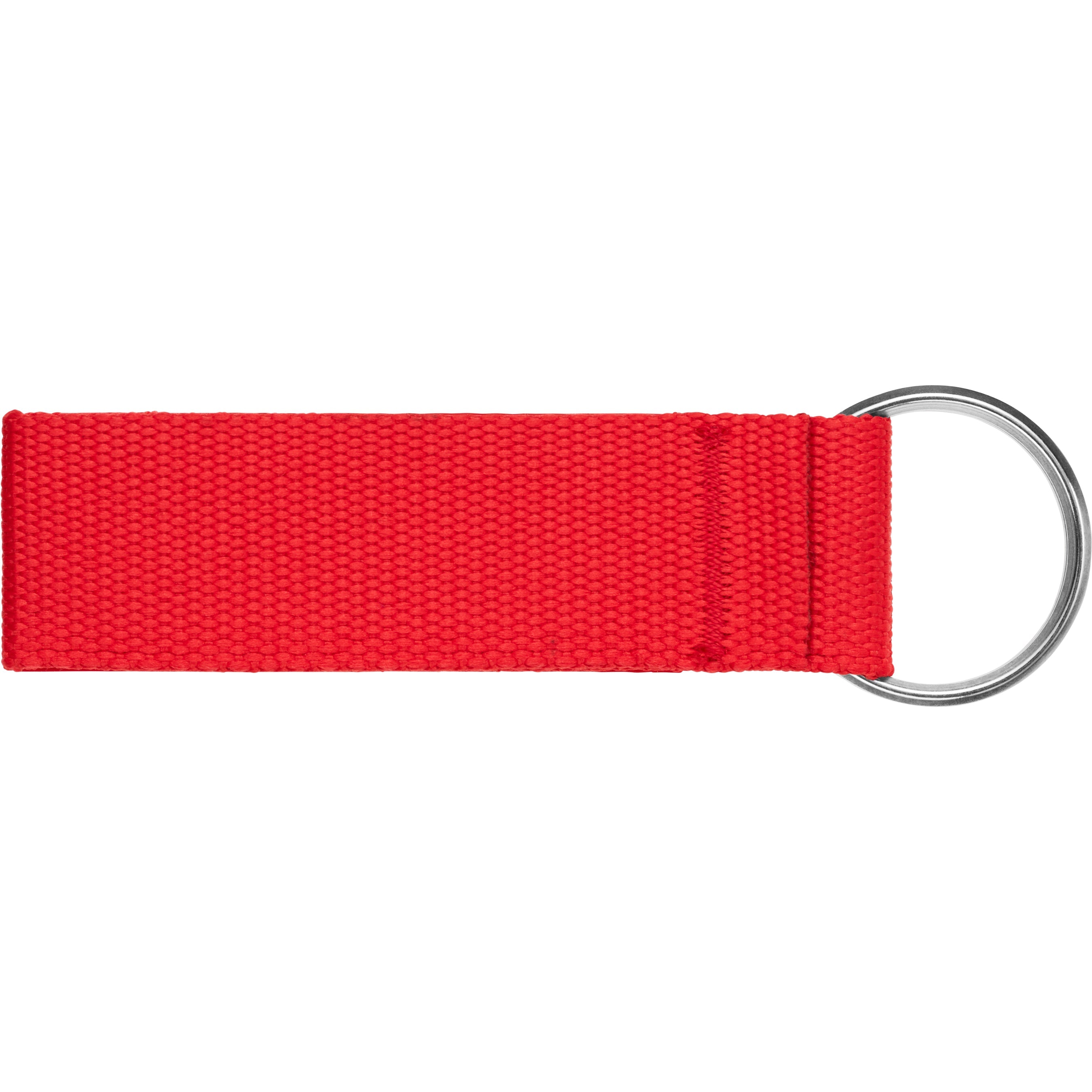 Webbing Keychain view 7